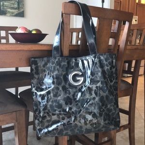 Guess bag